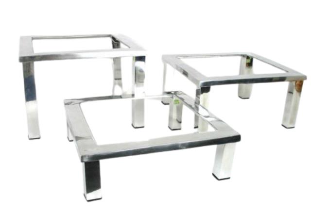 Rental store for STAND, ALUMINUM TOWER BASE 5 in Atlanta GA