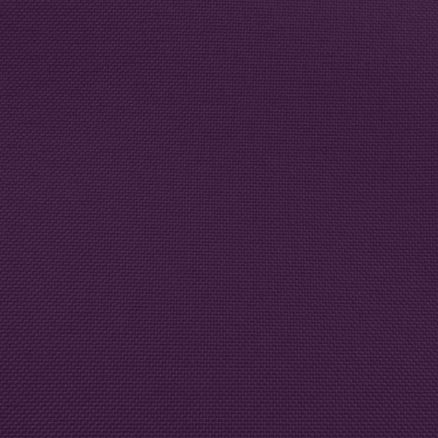 Rental store for NAPKIN - AUBERGINE in Atlanta GA