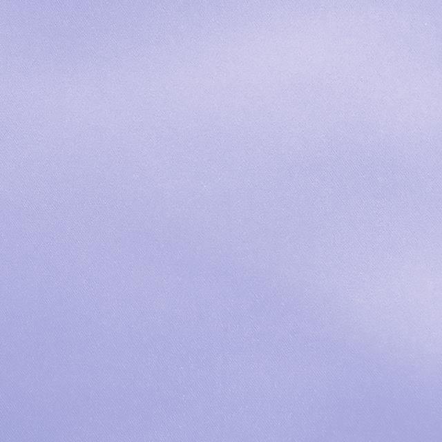 Rental store for LINEN, 120 RD. SATIN LILAC in Atlanta GA