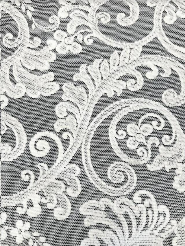 Rental store for LINEN, 132 RD. ARABESK LACE in Atlanta GA