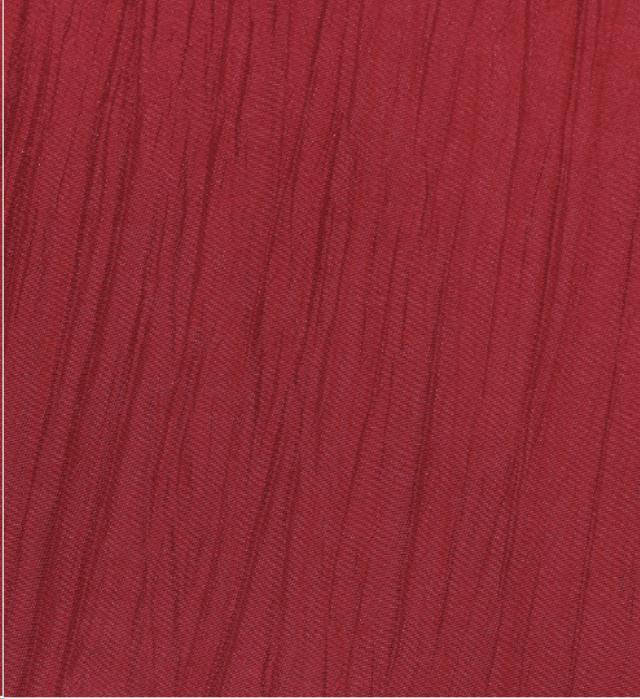 Rental store for LINEN, 120 RD. DELANO RED in Atlanta GA