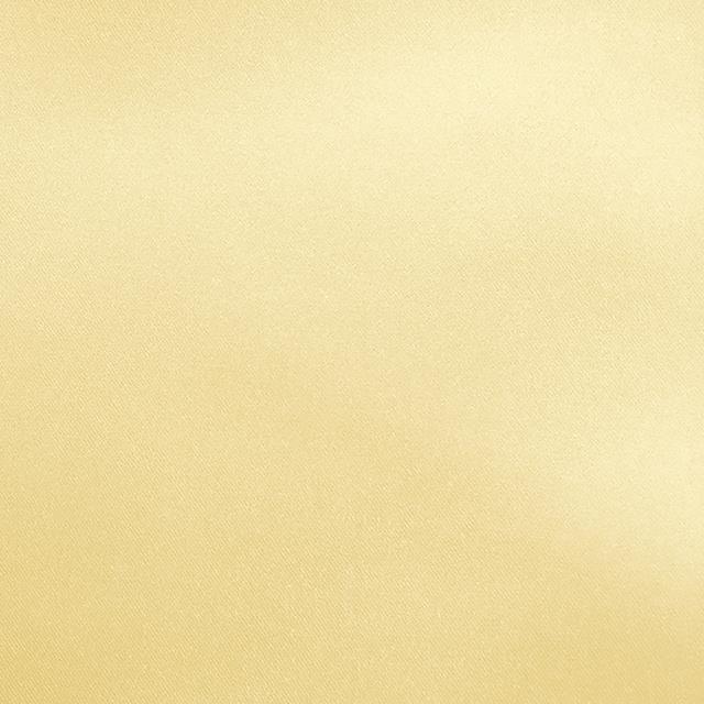 Rental store for NAPKIN - SATIN WHEAT in Atlanta GA