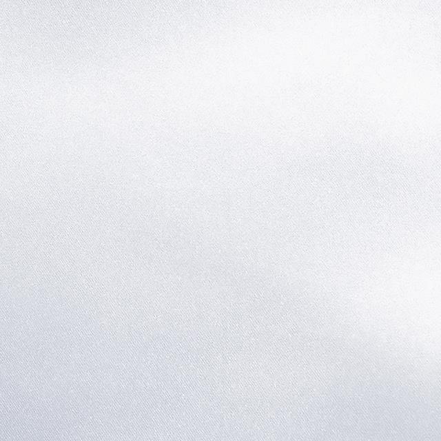 Rental store for SASH - 8 X110  SATIN WHITE in Atlanta GA