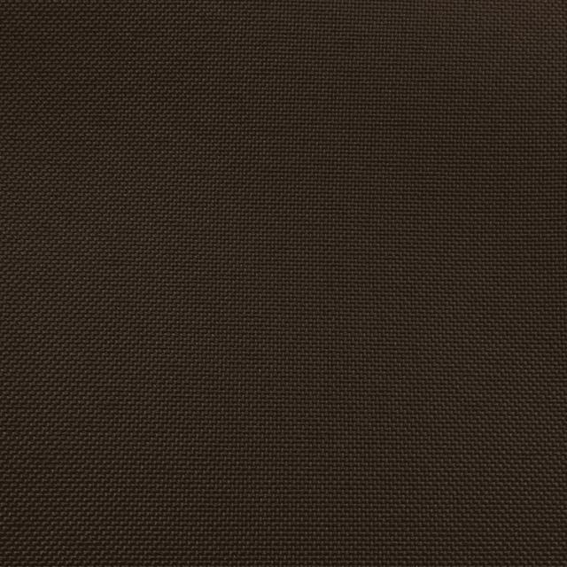 Rental store for LINEN, CHOCOLATE POLY in Atlanta GA