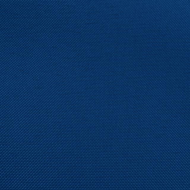 Rental store for LINEN, 108 RD. ROYAL BLUE in Atlanta GA