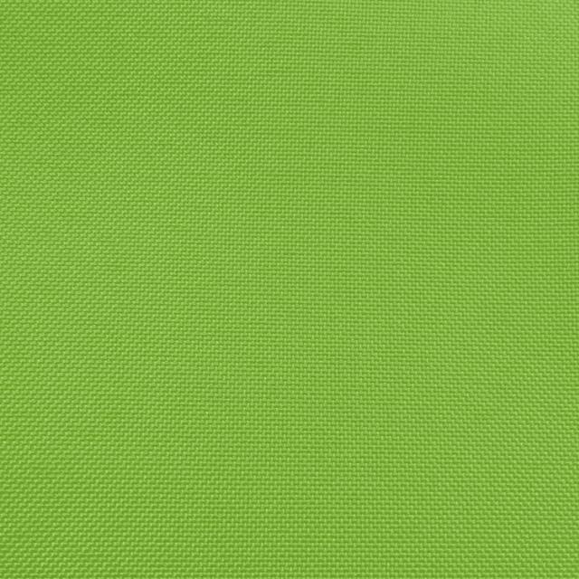 Rental store for LINEN, LIME GREEN POLY in Atlanta GA