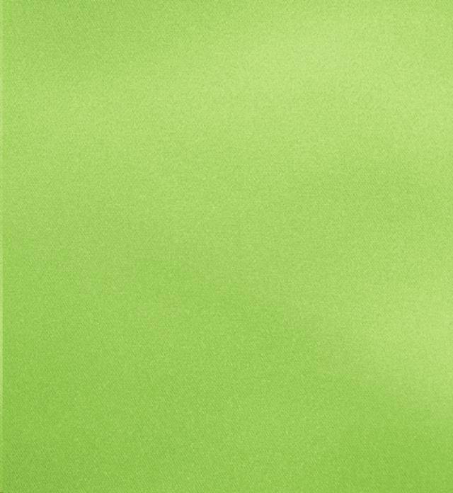 Rental store for APPLE GREEN SATIN in Atlanta GA