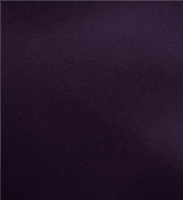 Rental store for AUBERGINE SATIN in Atlanta GA