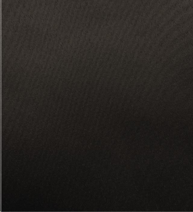 Rental store for ESPRESSO SATIN in Atlanta GA