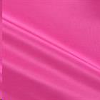 Rental store for GARDEN FUCHSIA SATIN in Atlanta GA