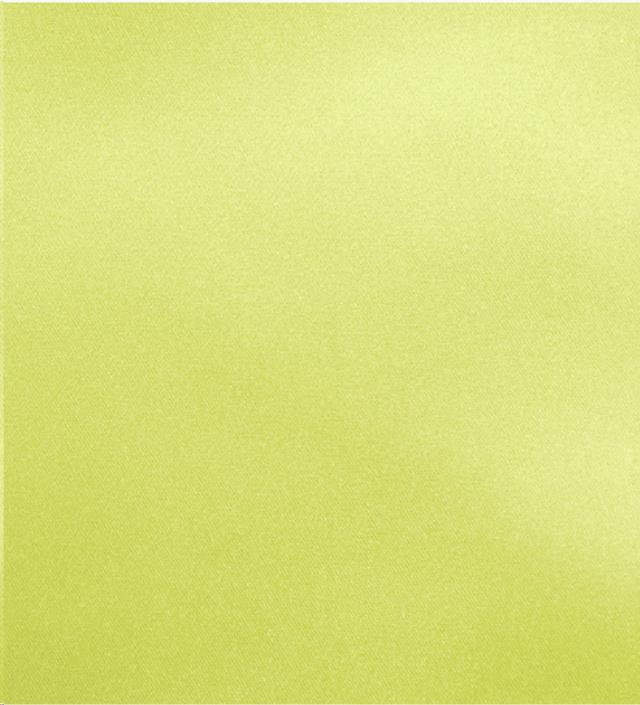 Rental store for LEMON YELLOW SATIN in Atlanta GA