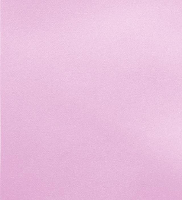 Rental store for PINK SATIN in Atlanta GA