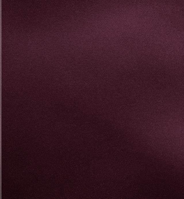 Rental store for BURGUNDY SATIN in Atlanta GA