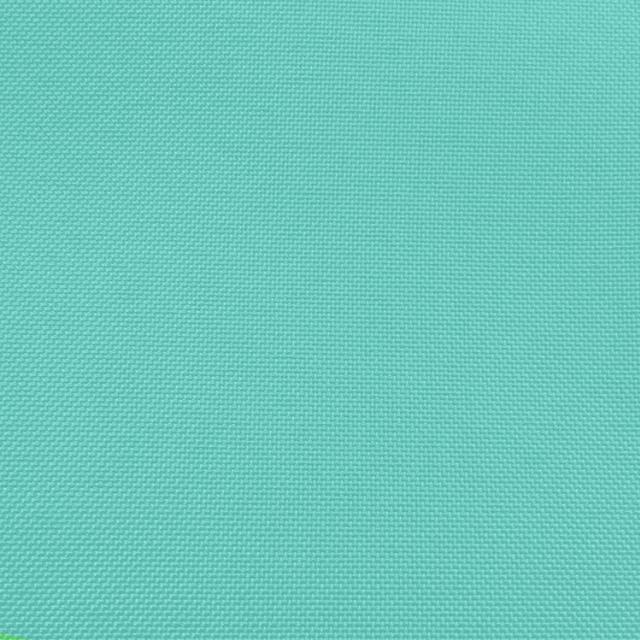 Rental store for LINEN, 120 RD. CARIBBEAN in Atlanta GA