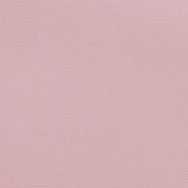 Rental store for LINEN, 132 RD. LIGHT PINK in Atlanta GA