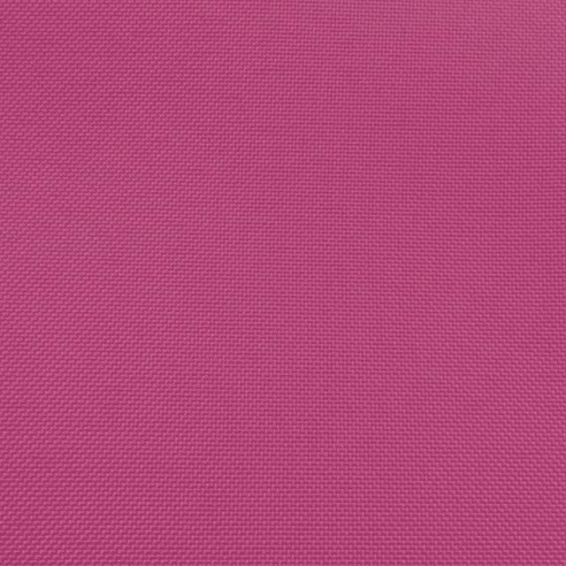 Rental store for LINEN, 120 RD. HOT PINK in Atlanta GA