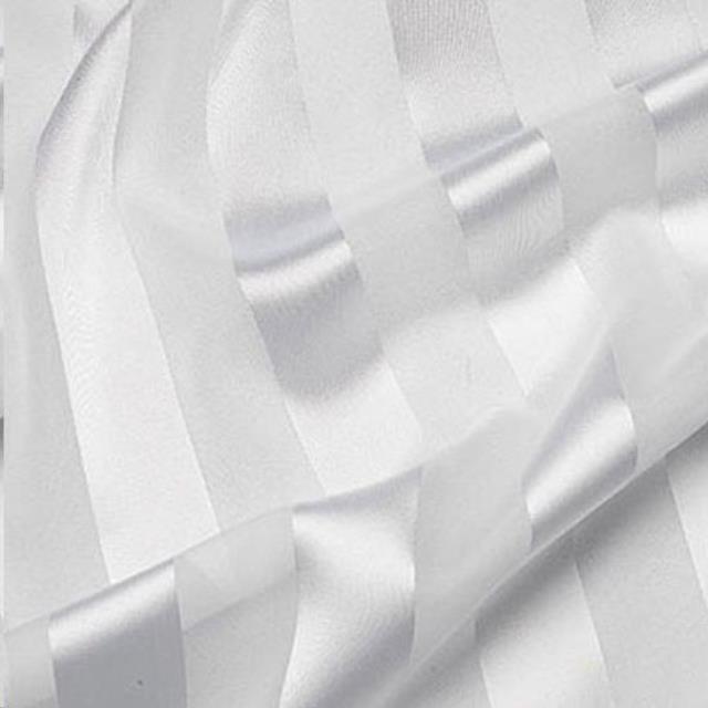 Rental store for LINEN, 120 RD. IMPERIAL WHITE in Atlanta GA