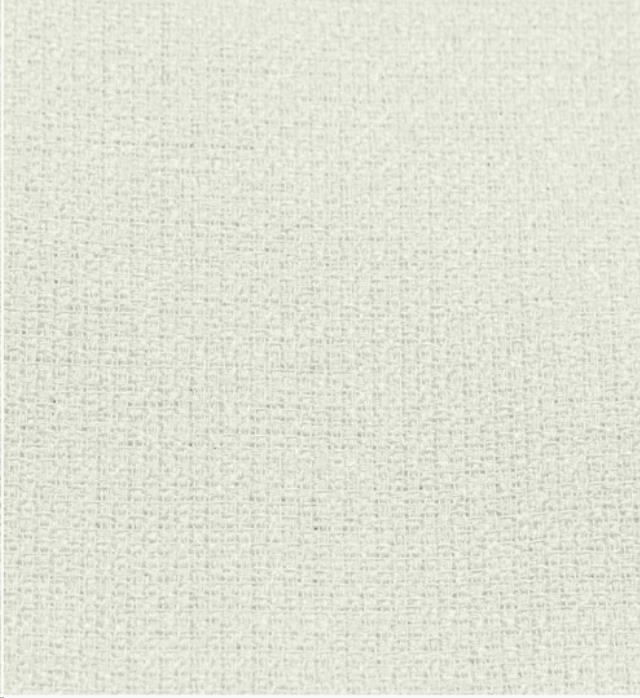 Rental store for LINEN, 120X120 SQ. IVORY HAVANA in Atlanta GA