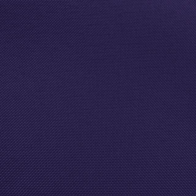 Rental store for LINEN, 72X72 SQ. PURPLE in Atlanta GA