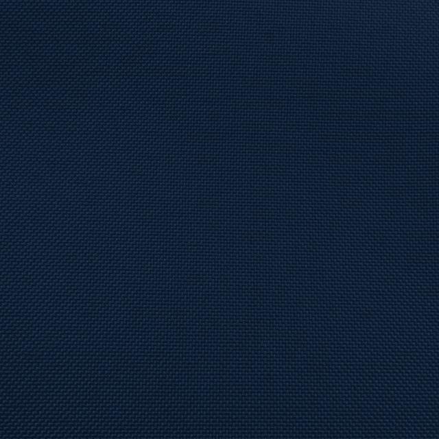 Rental store for LINEN, 132 RD. NAVY BLUE in Atlanta GA