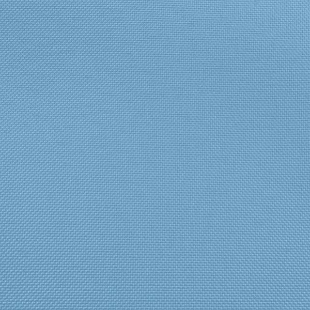 Rental store for LINEN, 120 RD. LIGHT BLUE in Atlanta GA