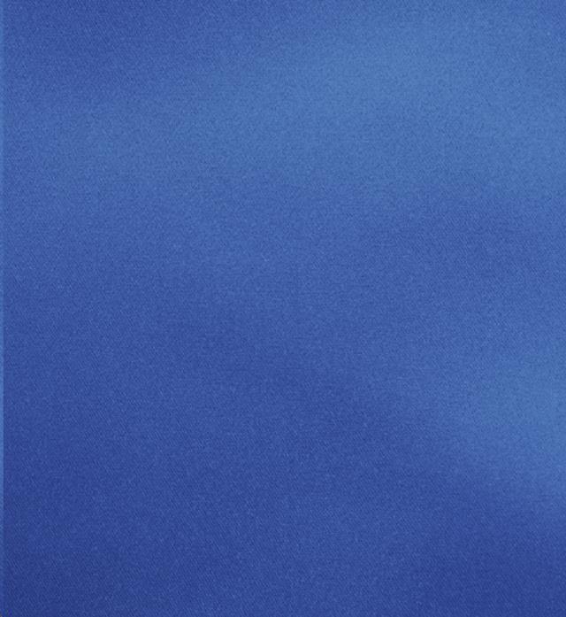 Rental store for COBALT BLUE SATIN in Atlanta GA