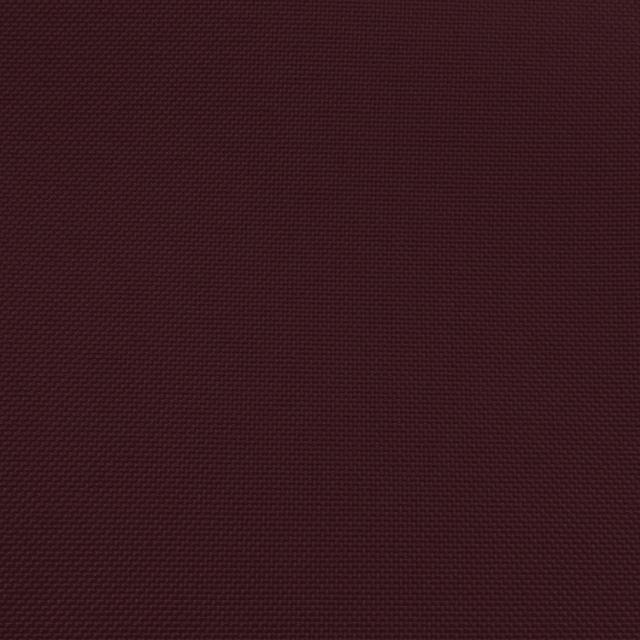 Rental store for LINEN, 108X156 BANQUET BURGUNDY in Atlanta GA