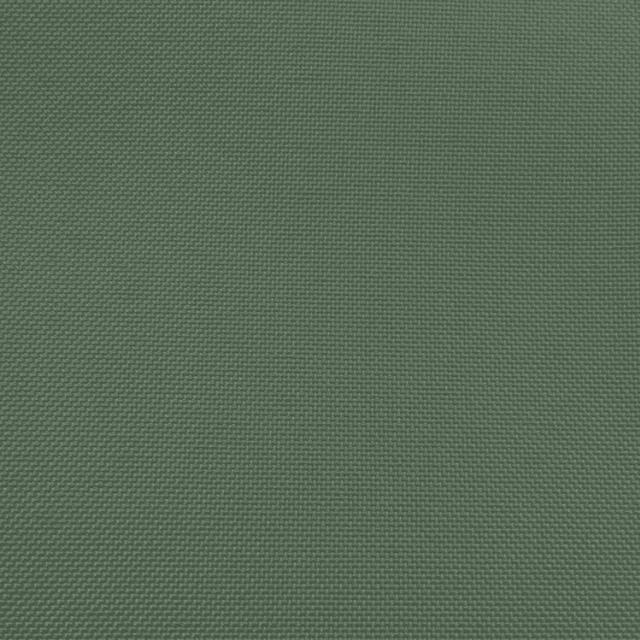 Rental store for LINEN, 120 RD. ARMY GREEN in Atlanta GA