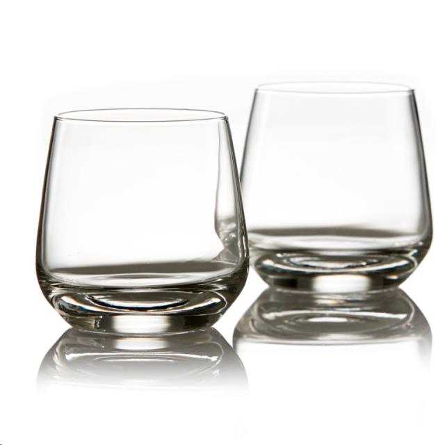 Rental store for GLASS, WHISKEY GLASS 11OZ - STEMLESS in Atlanta GA