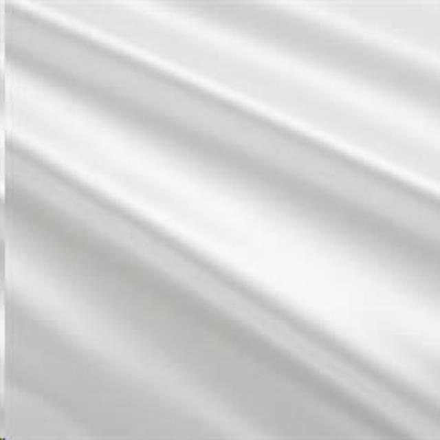 Rental store for LINEN, 132 RD. SATIN WHITE in Atlanta GA