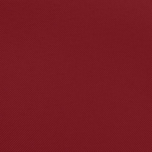 Rental store for LINEN, 120 RD. HOLIDAY RED in Atlanta GA