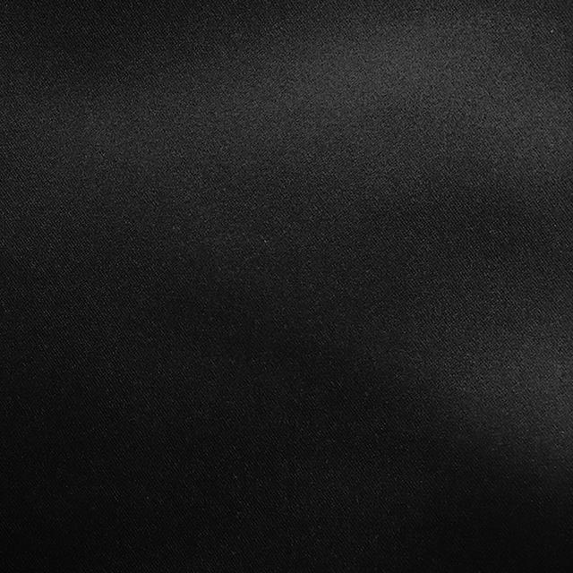 Rental store for LINEN, 120 RD. SATIN BLACK in Atlanta GA