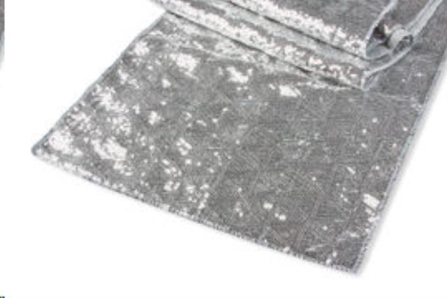 Rental store for RUNNER - 12 X108  SILVER DIAMOND in Atlanta GA