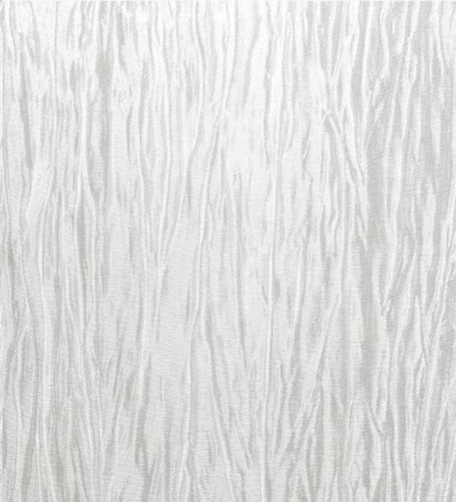 Rental store for LINEN, 132 RD. DELANO WHITE in Atlanta GA