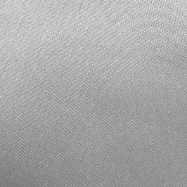 Rental store for LINEN, 120 RD. SATIN SILVER in Atlanta GA