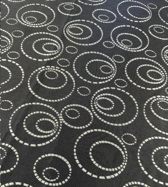 Rental store for LINEN, 120 RD. SPHERE SILVER in Atlanta GA