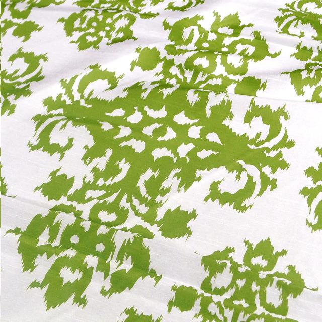 Rental store for LINEN, 120 RD. NEWPORT PRINT AVACADO in Atlanta GA