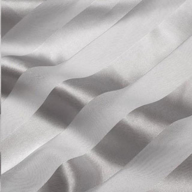 Rental store for LINEN, 132 RD. IMPERIAL GRAY in Atlanta GA