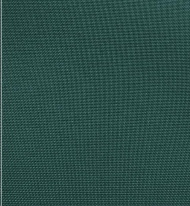 Rental store for LINEN, 132 RD. TEAL in Atlanta GA