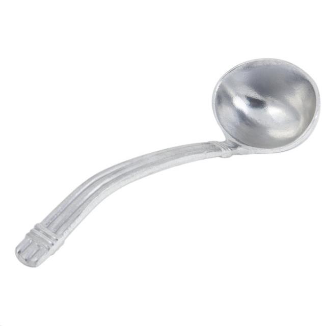 Rental store for BOWL, ALUMINUM LADLE in Atlanta GA