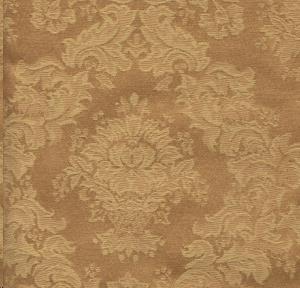 Rental store for LINEN, 120 RD. DAMASK GOLD in Atlanta GA