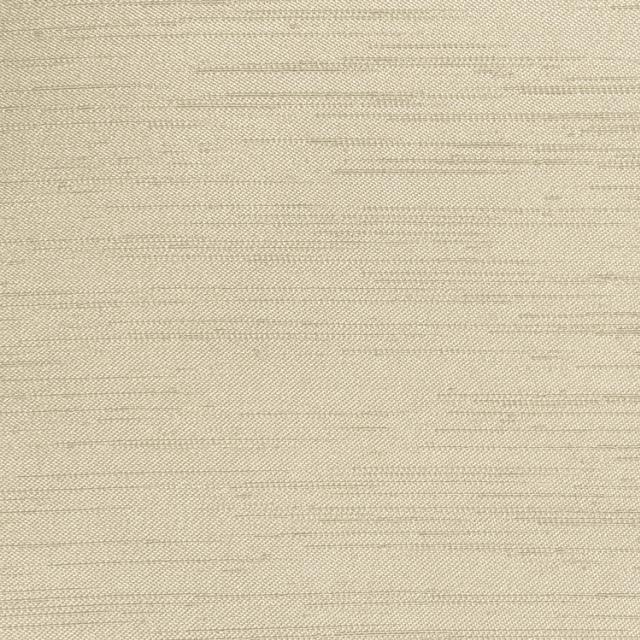 Rental store for LINEN, 120 RD. MAJESTIC TAN in Atlanta GA