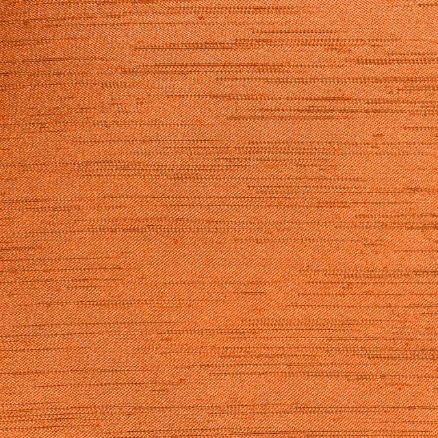 Rental store for LINEN, 120 RD. MAJESTIC ORANGE in Atlanta GA