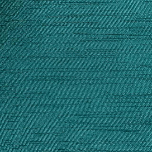 Rental store for LINEN, 120 RD. MAJESTIC TURQUOISE in Atlanta GA