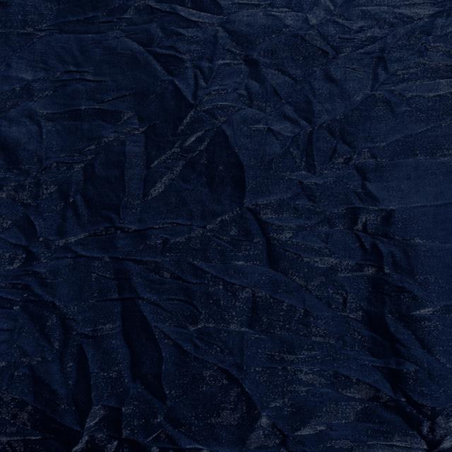 Rental store for LINEN, 120 RD. SHALIMAR COBALT in Atlanta GA