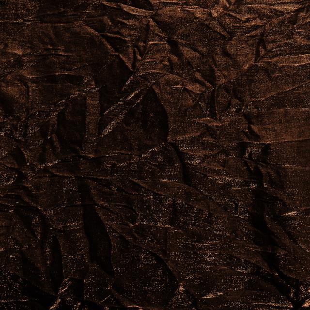 Rental store for LINEN, 120 RD. SHALIMAR COPPER in Atlanta GA