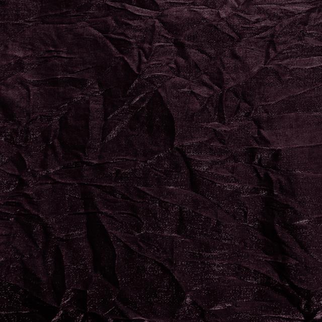 Rental store for LINEN, 120 RD. SHALIMAR EGGPLANT in Atlanta GA