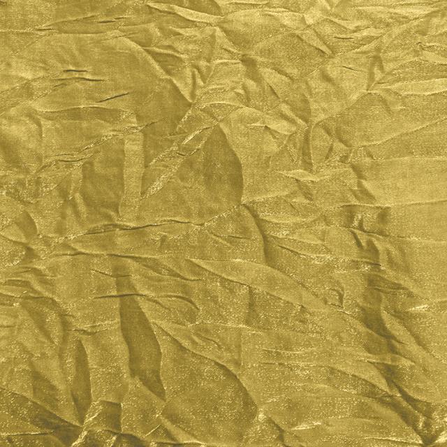 Rental store for LINEN, 120 RD. SHALIMAR GOLD in Atlanta GA