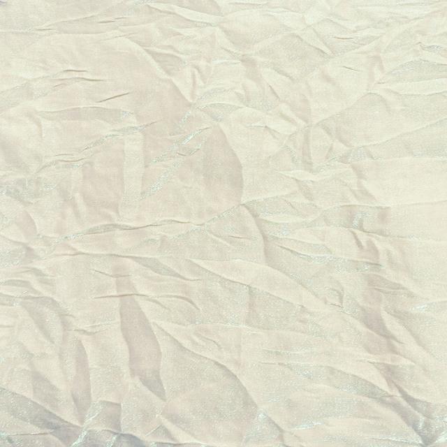 Rental store for LINEN, 120 RD. SHALIMAR IVORY in Atlanta GA