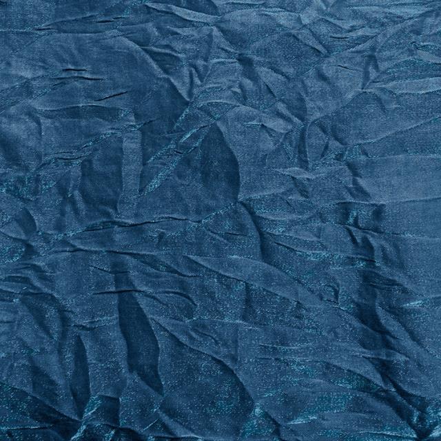 Rental store for LINEN, 120 RD. SHALIMAR LAGOON in Atlanta GA